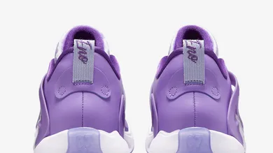 Nike-KD-15-BAD-Purple-FJ1216-500-Release-Date-5