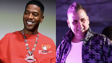 Screen Shot 2022-12-05 at 1.55.30 PM