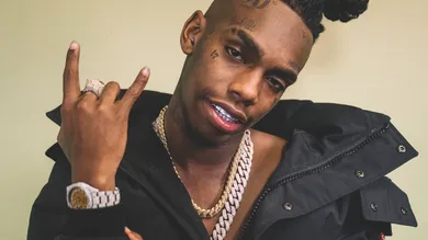 Screen Shot 2022-12-12 at 1.12.24 PM