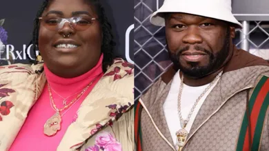 Screen Shot 2022-12-20 at 12.54.12 PM