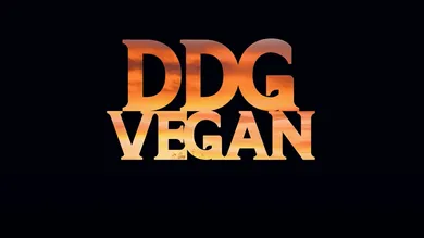 Screenshot 2022-12-03 224523