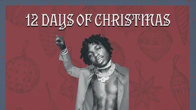 Screenshot 2022-12-16 at 9.29.19 AM