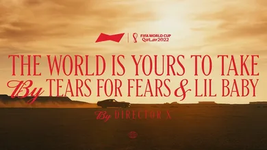 Screenshot 2022-12-19 101656