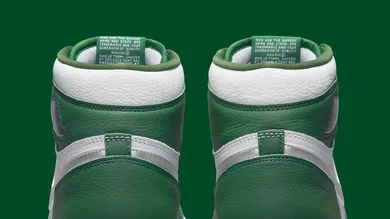 air-jordan-1-high-gorge-green-dz5485-303-heel (1)