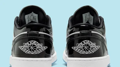 air-jordan-1-low-concord-1