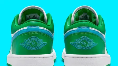 air-jordan-1-low-lucky-green-aquatone-white-dc0774-304-4