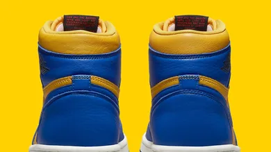 air-jordan-1-retro-high-og-laney-fd2596-700-2