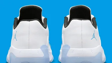 air-jordan-11-cmft-low-university-blue-DN4180-114-5