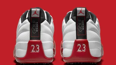 air-jordan-12-low-golf-cherry-dh4120-161-heel