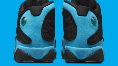 air-jordan-13-university-blue-black-dj5982-041-1