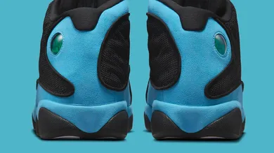 air-jordan-13-university-blue-dj5982-041-heel