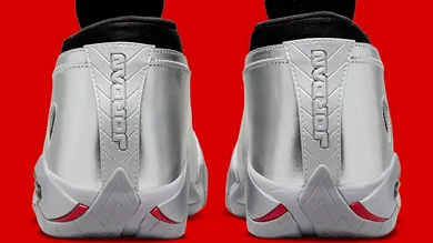 air-jordan-14-low-metallic-silver-fire-red-wolf-grey-black-dh4121-060-7