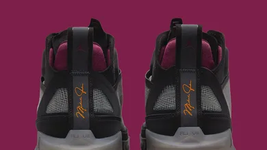 air-jordan-37-bordeaux-dd6958-001-heel