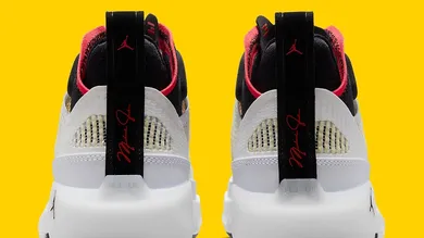 air-jordan-37-cardinal-dd6958-100-8