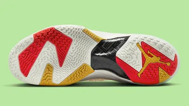 air-jordan-37-year-of-the-rabbit-fb8946-100-4