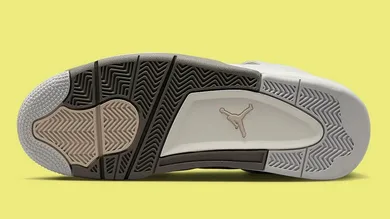 air-jordan-4-craft-se-photon-dust-dv3742-021-release-date-3
