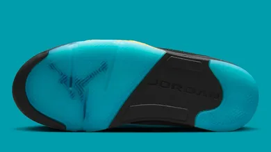 air-jordan-5-black-aquatone-taxi-dd0587-047-9