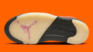 air-jordan-5-mars-for-her-dd9336-800-release-date-2