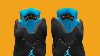 air-jordan-5-retro-aqua-dd0587-047-heel