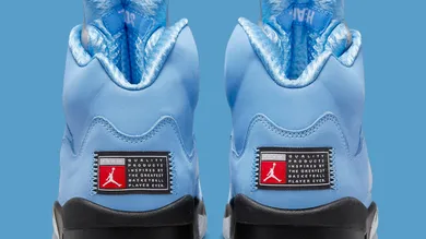 air-jordan-5-retro-unc-dv1310-401-heel