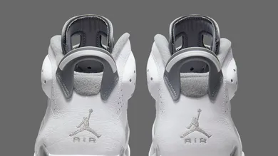 air-jordan-6-cool-grey-ct8529-100-heel