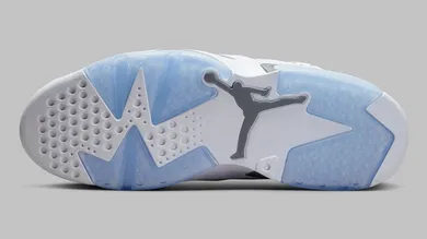 air-jordan-6-white-medium-grey-cool-grey-ct8529-100-9