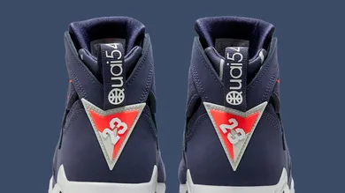 air-jordan-7-quai-54-dv0577-500-heel