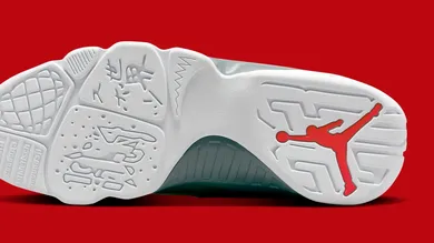 air-jordan-9-fire-red-ct8019-162-outsole