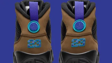 air-jordan-9-retro-light-olive-concord-ct-8019-034-heel