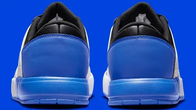 air-jordan-nu-retro-1-black-royal-DV5141-401-5