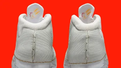 air-jordan-xx3-year-of-the-rabbit-fb8947-001-12