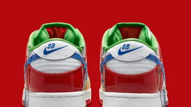 ebay-nike-sb-dunk-low-2022-fd8777-100-heel