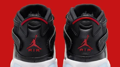 jordan-6-rings-black-red-322992-064-1