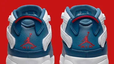 jordan-6-rings-true-blue-322992-140-5