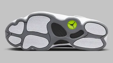 jordan-6-rings-white-cool-grey-322992-121-9