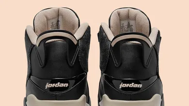 jordan-dub-zero-black-khaki-311046-021-4