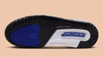 jordan-legacy-312-valentines-day-flowers-7