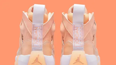 jordan-two-trey-arctic-orange-dr9631-800-2