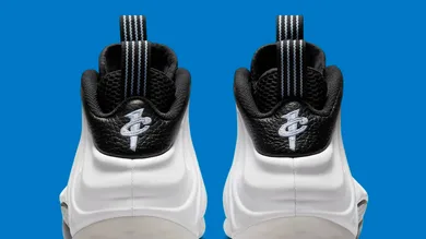 nike-air-foamposite-one-white-penny-hardaway-pe-release-date-dv0815-100-heel