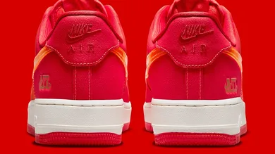 nike-air-force-1-low-atlanta-FD8306-657-8