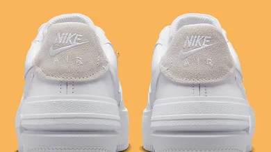 nike-air-force-1-plt-af-orm-bling-FB8473-100-5