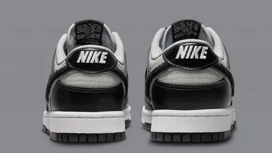 nike-dunk-low-chenille-swoosh-grey-black-DQ7683-001-release-date-5-1024x641