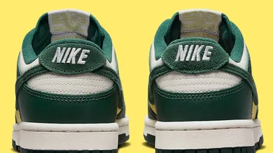 nike-dunk-low-noble-green-fd0350-133-5