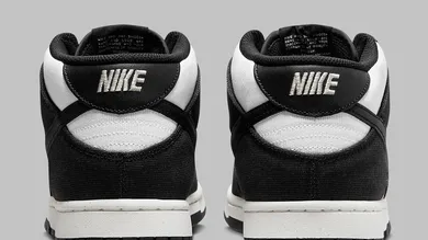 nike-dunk-mid-white-black-DV0830-102-2