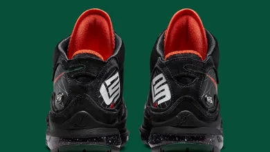 nike-lebron-7-vii-florida-am-rattlers-release-date-dx8554-001-heel