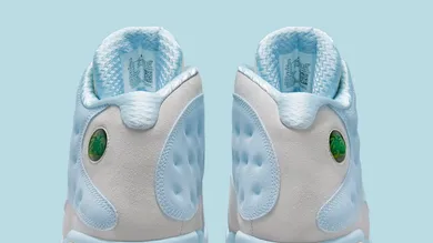 solefly-air-jordan-13-collab-dx5763-100-heel