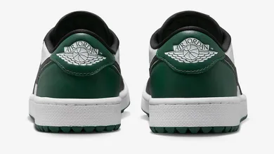 Air-Jordan-1-Low-Golf-Noble-Green-DD9315-107-Release-Date-5