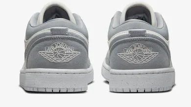 Air-Jordan-1-Low-Light-Steel-Grey-DV0426-012-Release-Date-5