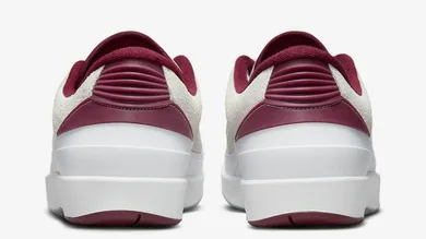 Air-Jordan-2-Low-Cherrywood-Red-DV9956-103-Release-Date-5