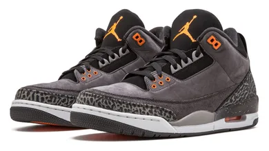 Air-Jordan-3-Fear-2023-Release-Date-1068x750